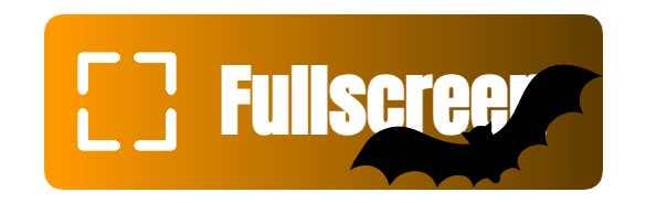 Fullscreen Game