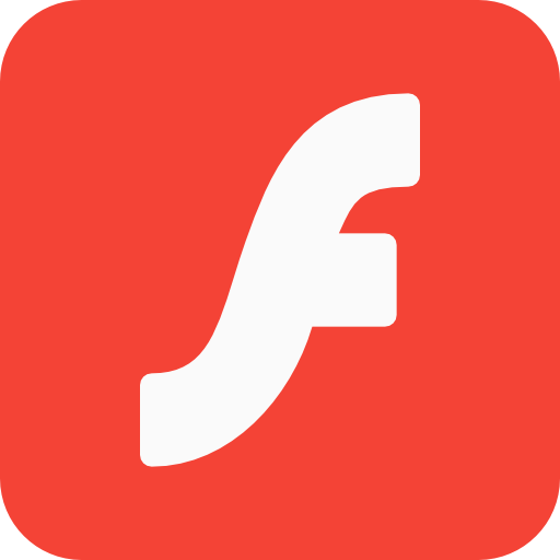 Adobe Flash