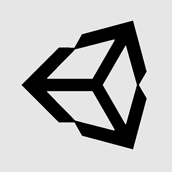 Unity WebGL